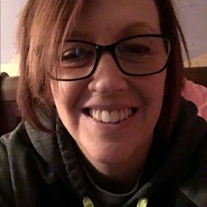 Meet your Posher, Anne